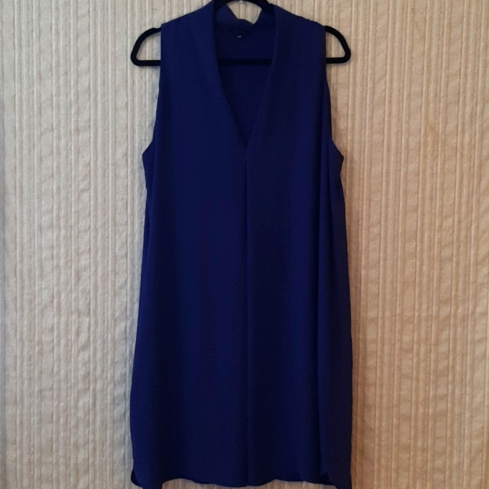 RW&CO dress size XL
